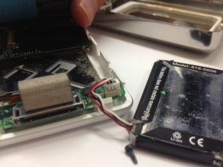 image/2013-03-01T22:42:46-15.jpeg