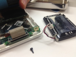 image/2013-03-01T22:42:46-16.jpeg