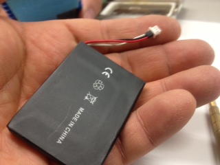 image/2013-03-01T22:42:46-17.jpeg
