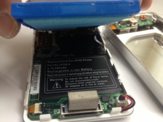 image/2013-03-01T22:42:46-18.jpeg