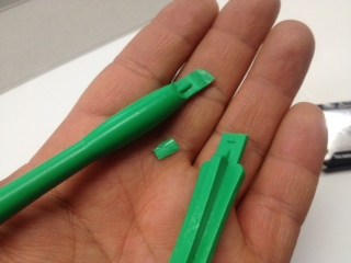 image/2013-03-01T22:42:46-21.jpeg