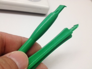 image/2013-03-01T22:42:46-6.jpeg