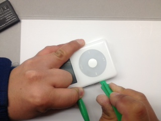 image/2013-03-01T22:42:46-7.jpeg