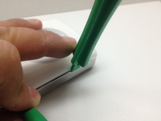 image/2013-03-01T22:42:46-8.jpeg