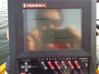 image/2013-04-16T12:14:57-3.jpeg