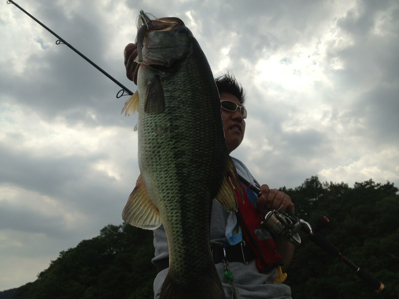 image/2013-06-15T22:44:22-5.jpeg