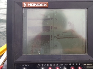 image/2013-06-15T22:44:22-7.jpeg