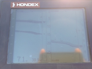 image/2013-08-23T21:53:35-4.jpeg