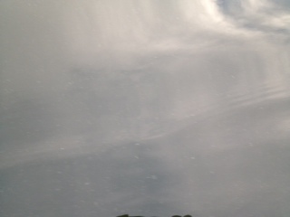 image/2013-10-10T22:24:10-4.jpeg