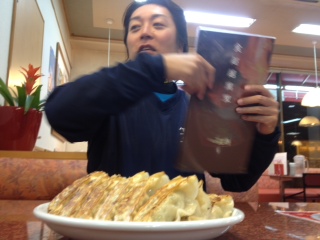 image/2013-10-18T00:02:35-6.jpeg