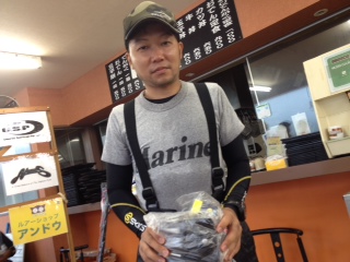 image/2013-10-21T15:04:27-43.jpeg