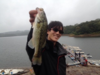 image/2013-10-21T15:04:27-8.jpeg