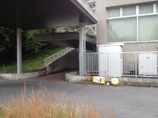 image/2013-10-22T15:48:46-1.jpeg