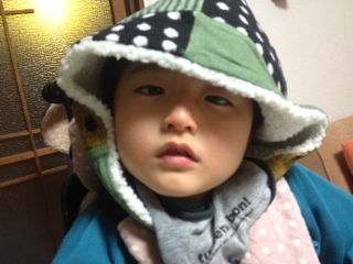 image/2013-11-30T16:22:31-3.jpeg