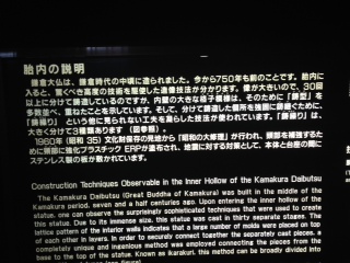 image/2013-12-18T12:31:15-9.jpeg