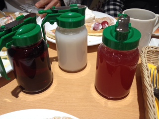 image/2013-12-19T13:57:39-34.jpeg