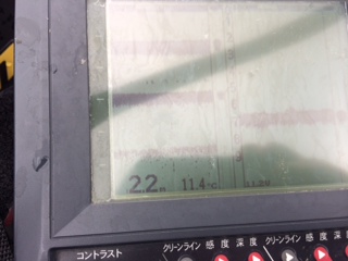 image/2014-05-01T13:13:04-2.jpeg