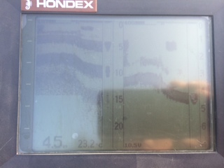 image/2014-05-25T22:47:24-13.jpeg