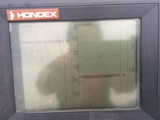 image/2014-07-14T12:50:17-3.jpeg