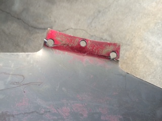 image/2014-08-06T13:00:47-3.jpeg