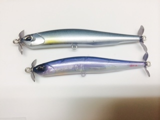 image/2014-08-31T00:47:02-9.jpeg