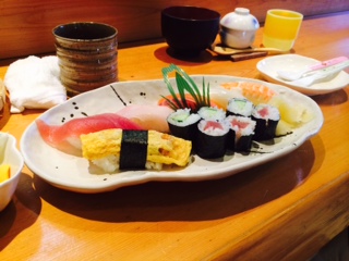 image/2014-09-17T19_27_26-10.jpeg
