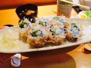 image/2014-09-17T19_27_26-11.jpeg