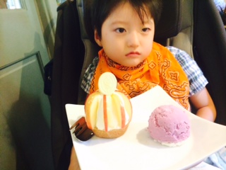 image/2014-09-17T19_27_26-6.jpeg