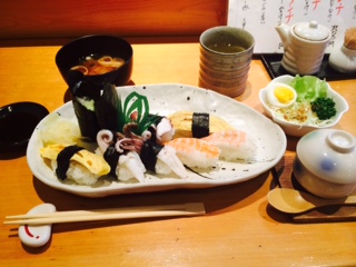 image/2014-09-17T19_27_26-9.jpeg
