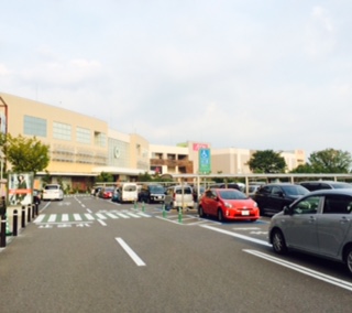image/2014-09-23T17_20_06-1.jpeg