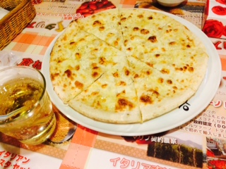 image/2014-10-08T22_31_11-2.jpg