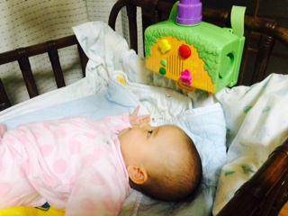 image/2014-10-08T22_31_11-3.jpg
