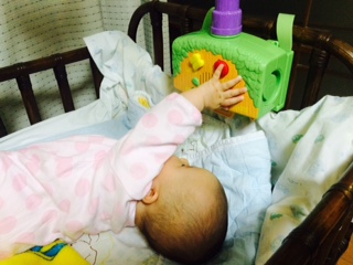 image/2014-10-08T22_31_11-4.jpg