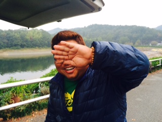 image/2014-10-15T20_24_51-2.jpeg
