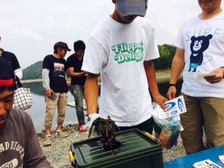image/2014-10-15T20_24_51-27.jpeg