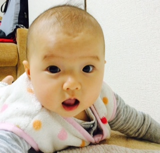 image/2014-10-17T16_17_59-1.jpg