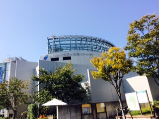 image/2014-10-18T15_36_42-1.jpeg