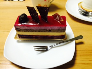 image/2014-10-30T20_55_43-3.jpg