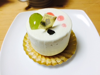 image/2014-10-30T20_55_43-4.jpg