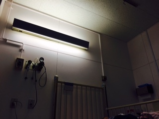 image/2014-11-05T21_11_09-16.jpeg
