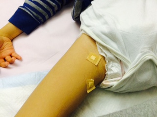 image/2014-11-05T21_11_09-20.jpeg