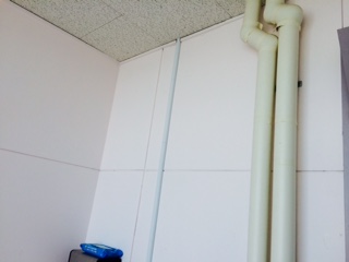 image/2014-11-06T14_09_40-3.jpg