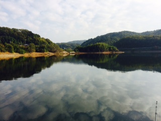 image/2014-11-13T09_34_16-3.jpg