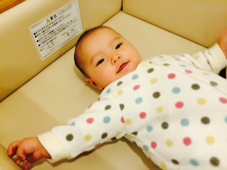 image/2014-11-14T13_42_01-14.jpeg