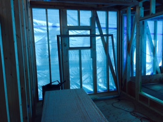 image/2014-11-14T13_42_01-4.jpeg