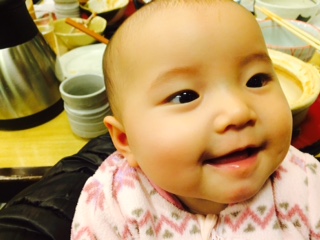 image/2014-11-21T14_48_18-8.jpeg