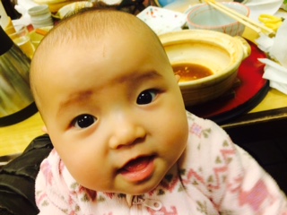 image/2014-11-21T14_48_18-9.jpeg