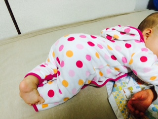 image/2014-11-24T17_33_54-3.jpg