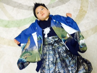 image/2014-11-29T13_19_10-2.jpg
