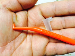 image/2014-11-30T22_05_19-1.jpg